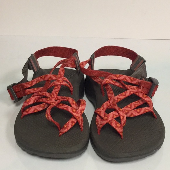 Women’s chaco sandal size 6 regular fit - Picture 1 of 4